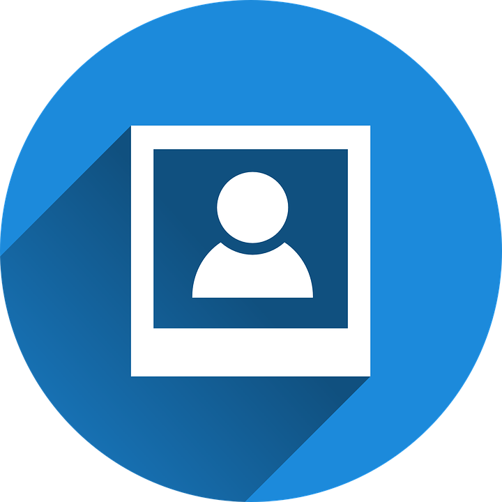 client